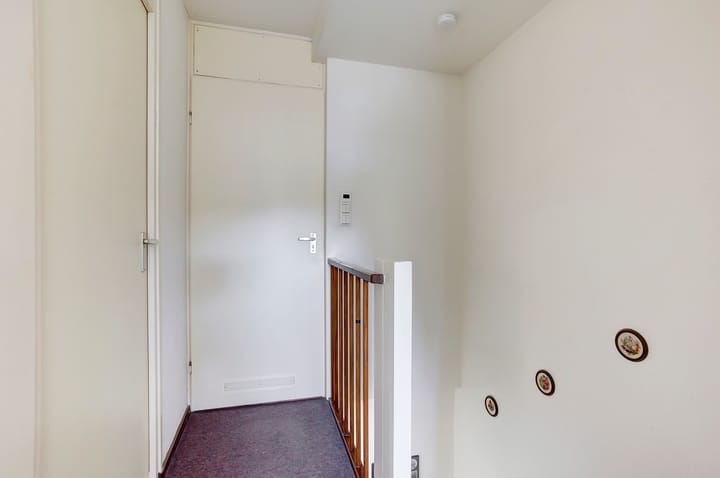 Foto 15 van Hondsrug 92