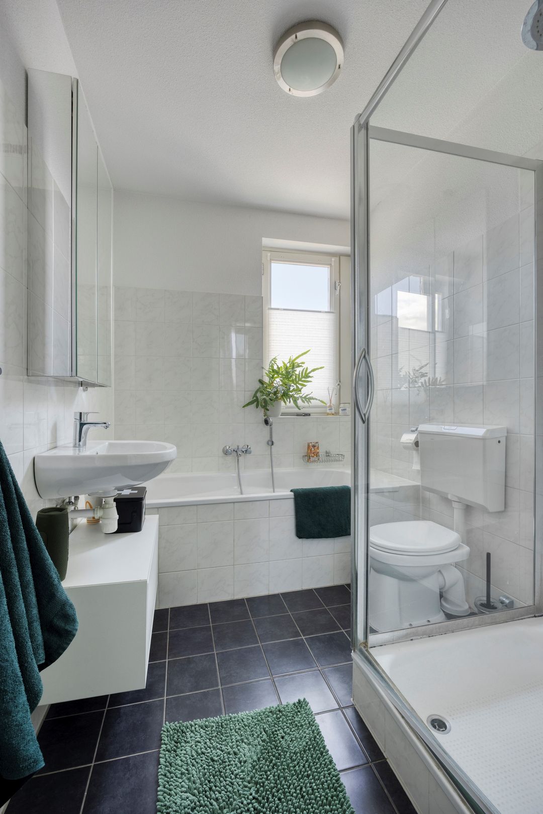 Photo 23 of Houtwerf 9