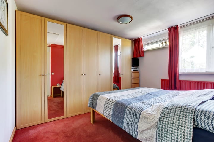 Foto 16 van Hondsrug 92