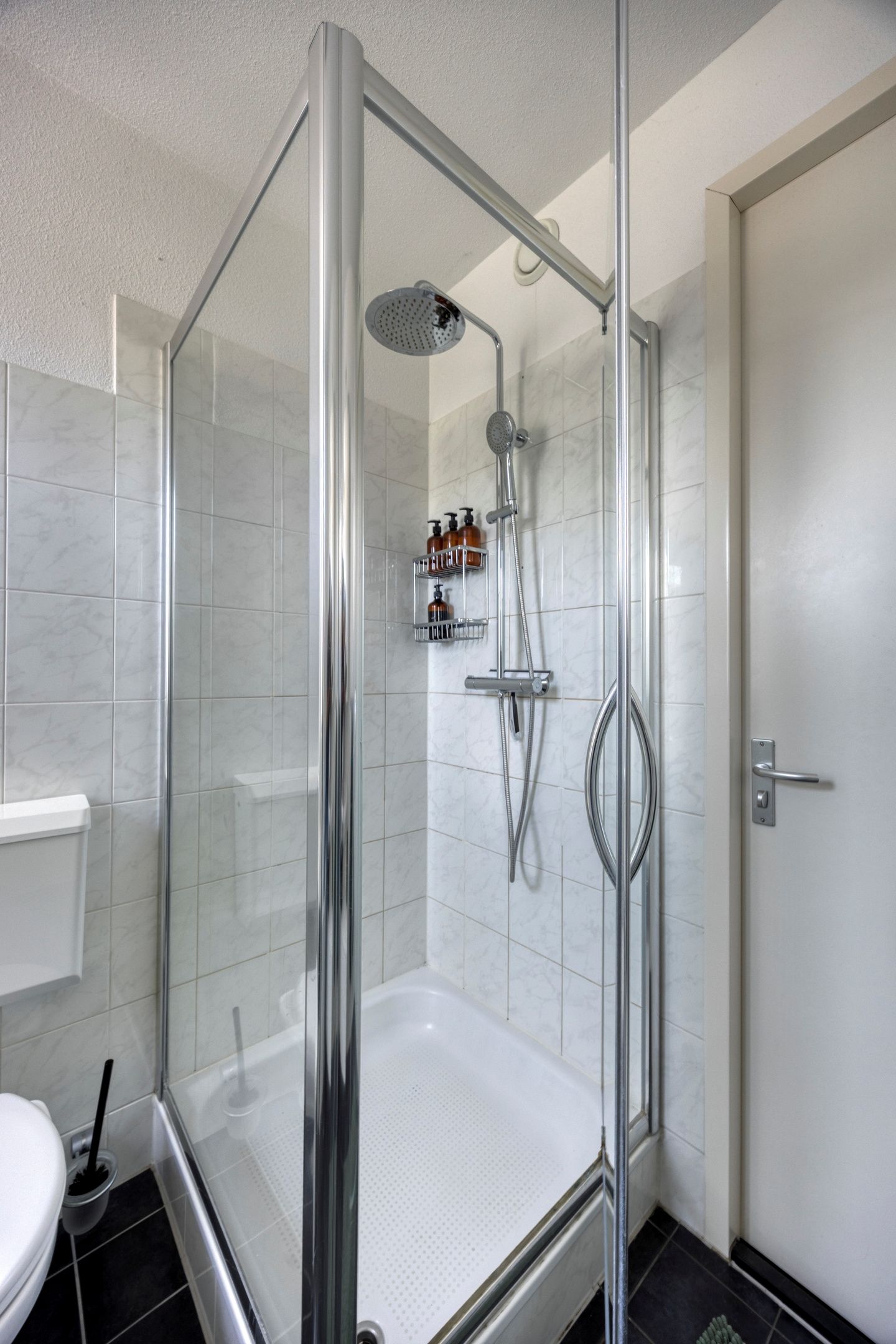 Photo 24 of Houtwerf 9