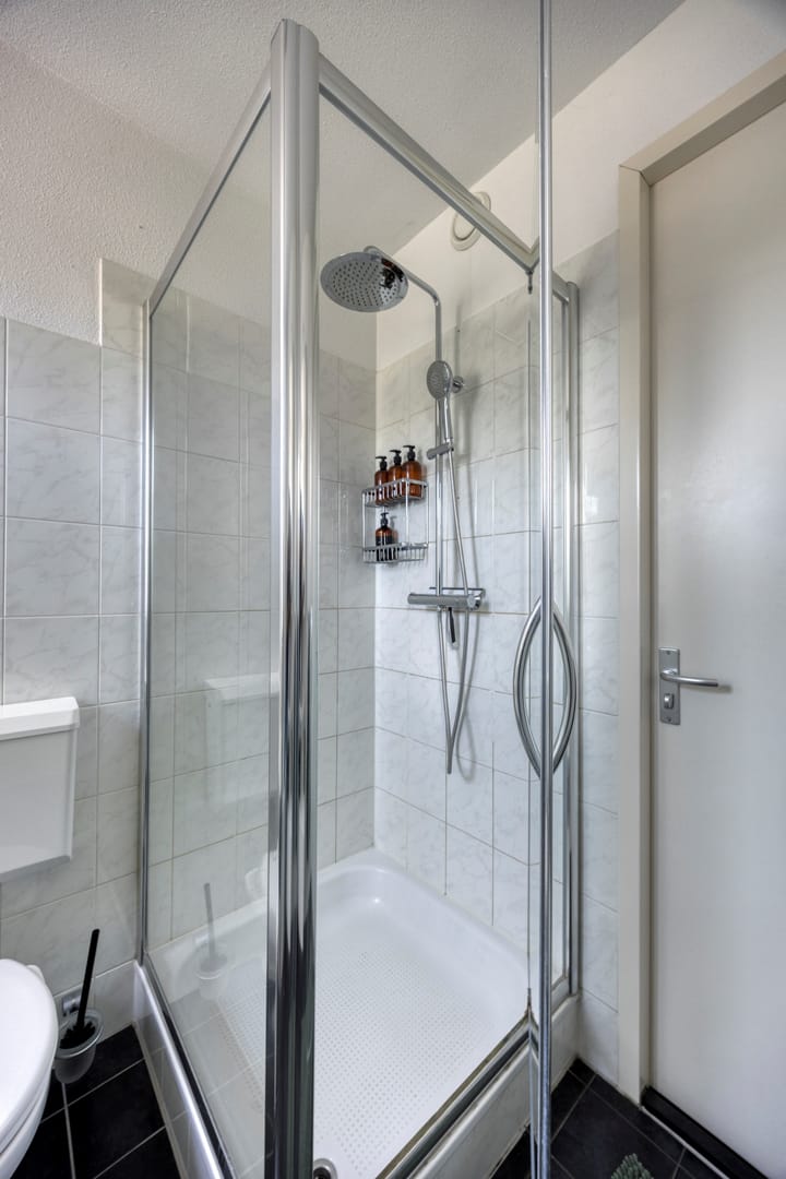 Foto 24 van Houtwerf 9