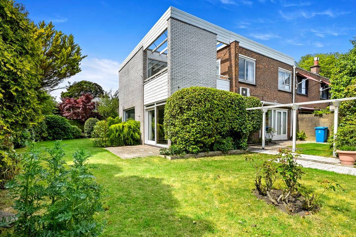 Photo 3 of Schubertlaan 2