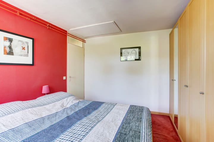 Foto 17 van Hondsrug 92