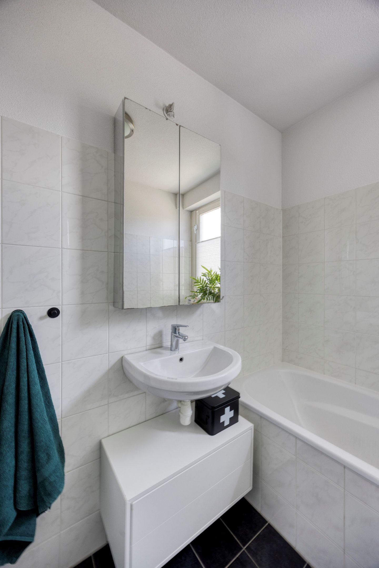 Photo 25 of Houtwerf 9