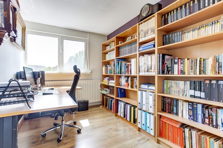 Foto 18 van Hondsrug 92