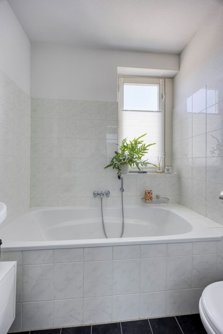 Foto 26 van Houtwerf 9