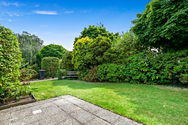 Photo 5 of Schubertlaan 2