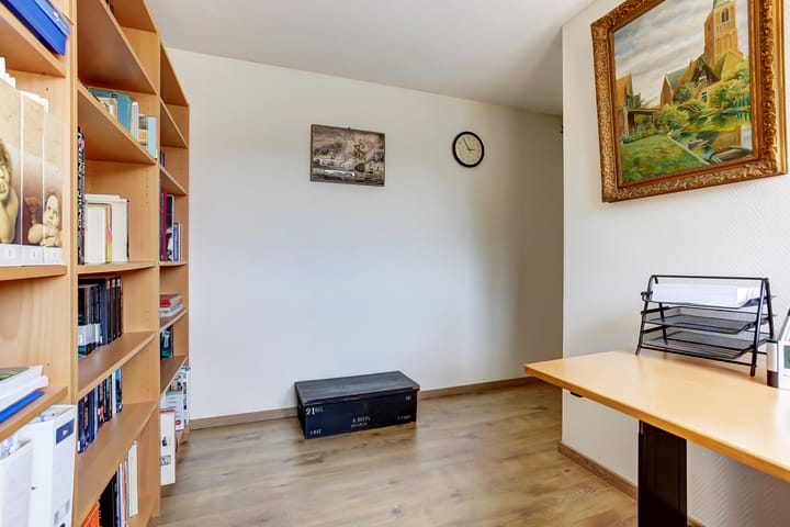 Foto 19 van Hondsrug 92