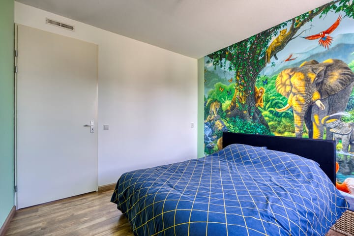 Foto 28 van Houtwerf 9