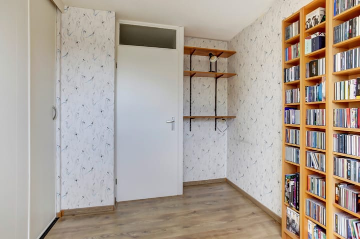 Foto 21 van Hondsrug 92