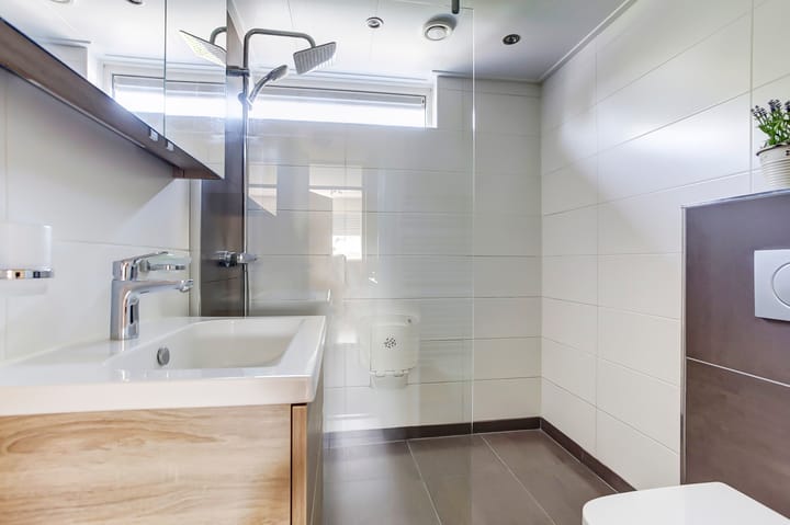 Foto 22 van Hondsrug 92