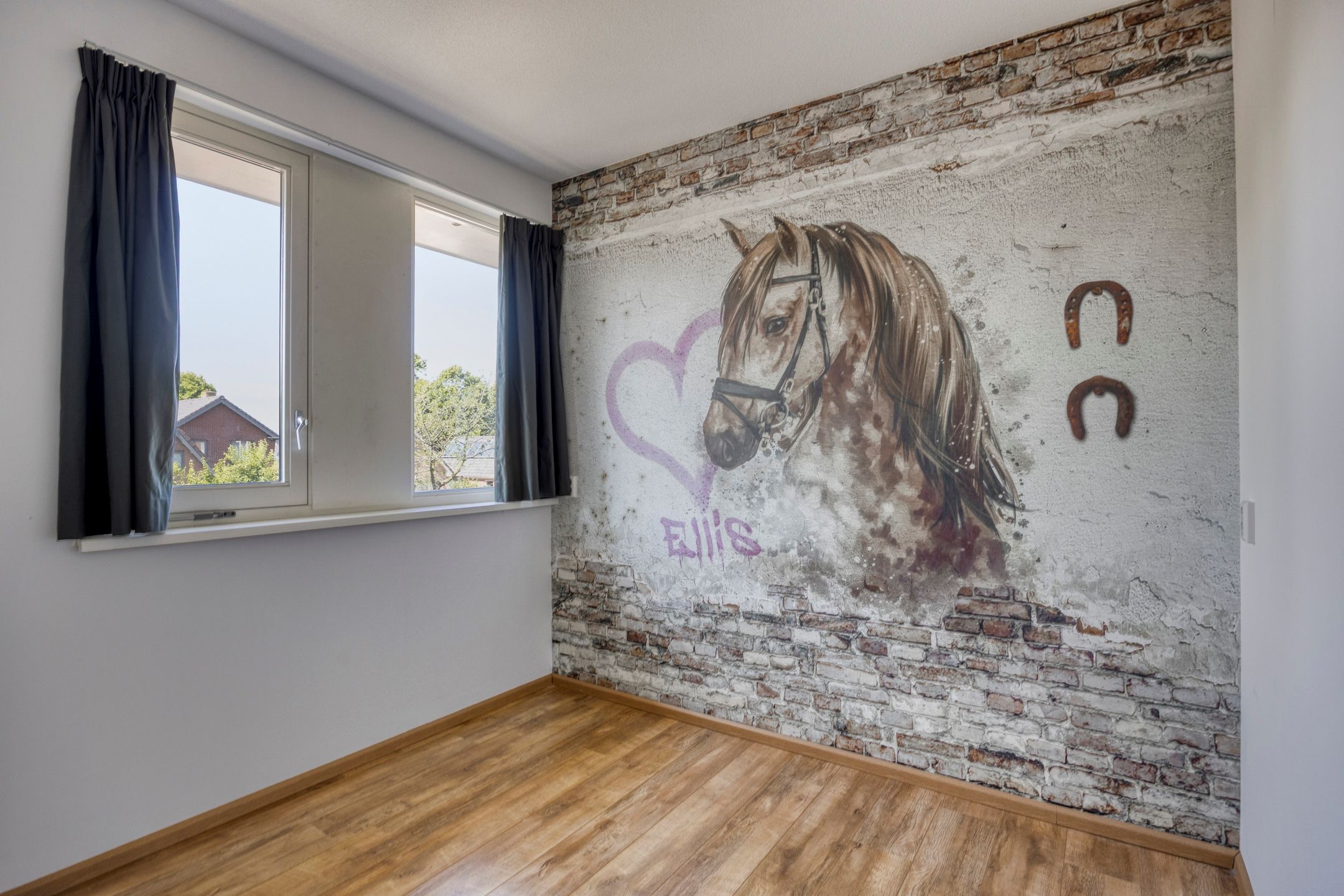 Photo 30 of Houtwerf 9