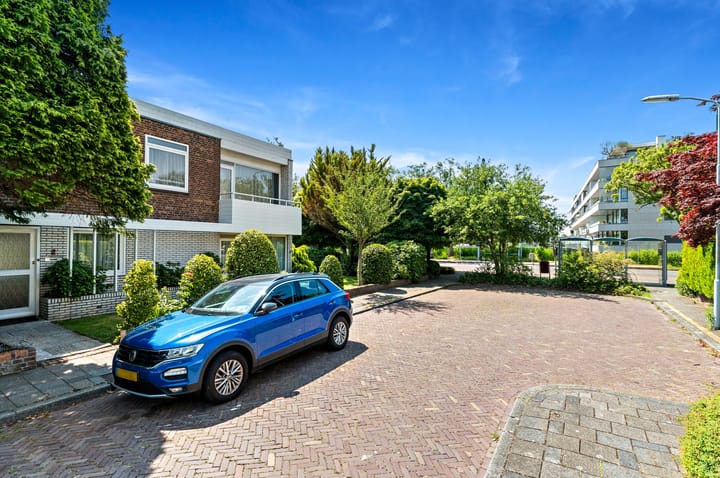 Foto 8 van Schubertlaan 2