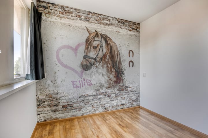 Foto 31 van Houtwerf 9