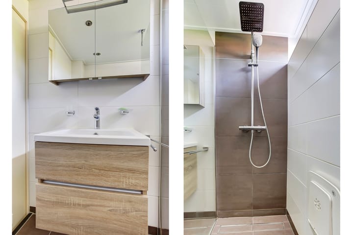 Foto 23 van Hondsrug 92