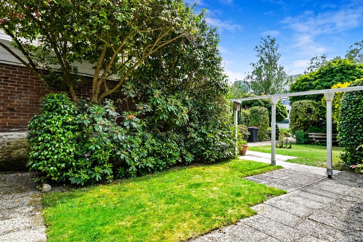 Foto 9 van Schubertlaan 2