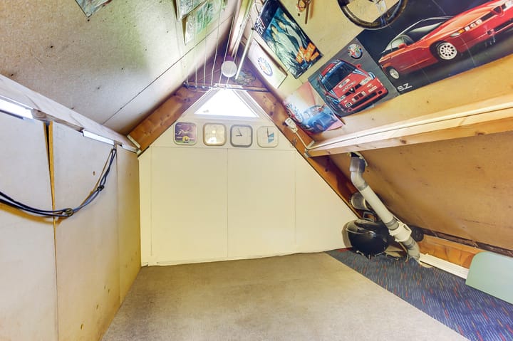 Foto 24 van Hondsrug 92