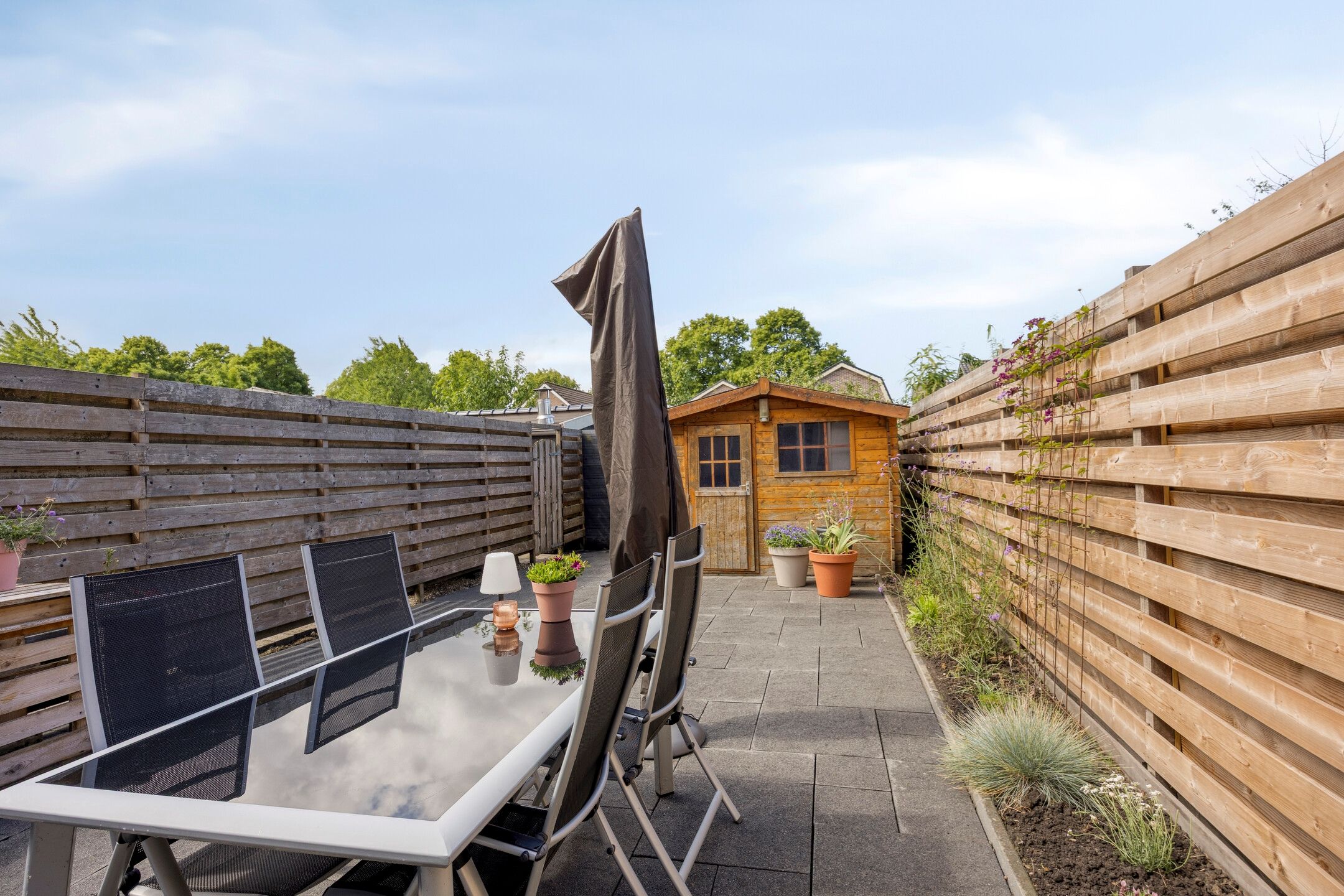 Photo 33 of Houtwerf 9