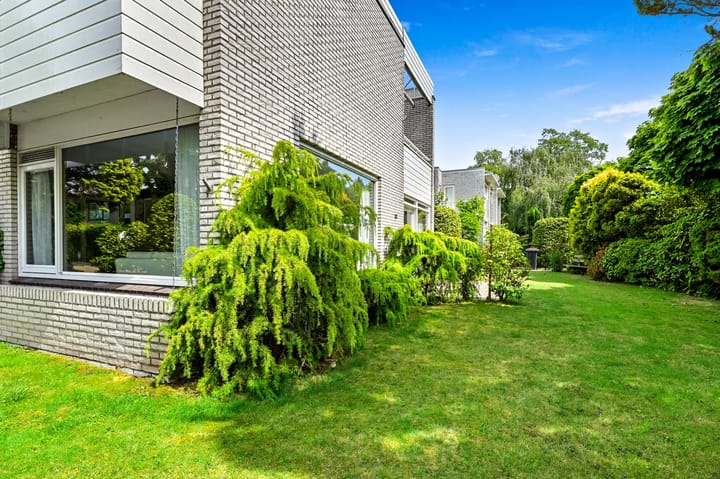 Foto 11 van Schubertlaan 2