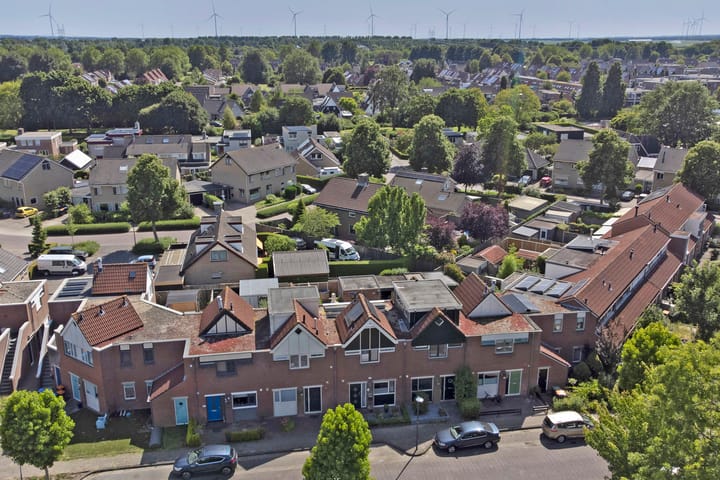 Foto 26 van Hondsrug 92