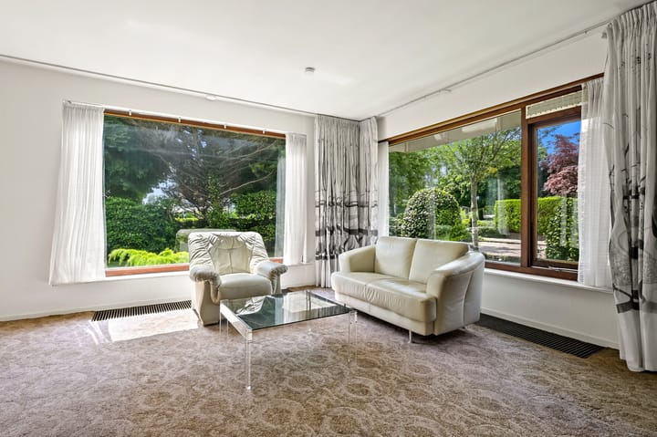 Foto 12 van Schubertlaan 2