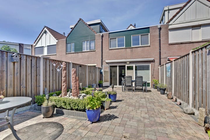 Foto 28 van Hondsrug 92