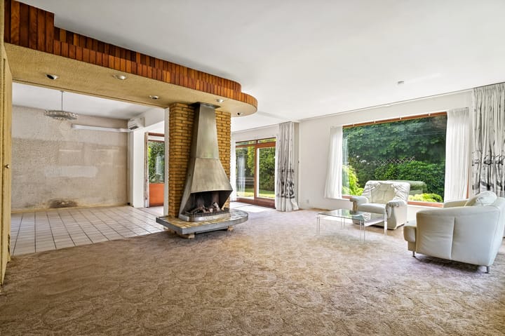 Foto 13 van Schubertlaan 2