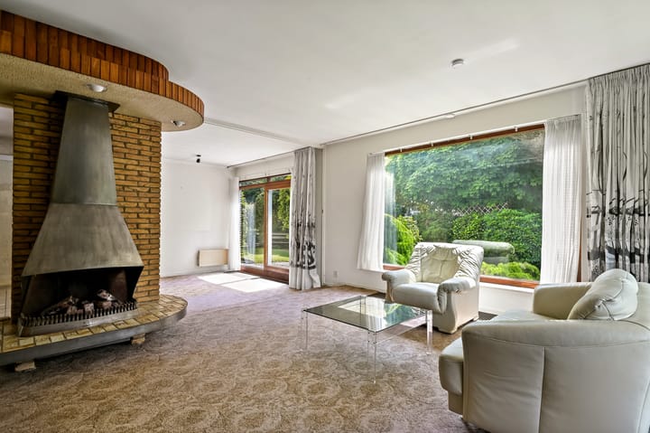 Foto 14 van Schubertlaan 2