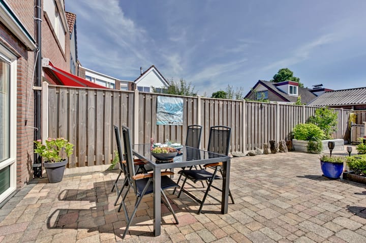 Foto 30 van Hondsrug 92