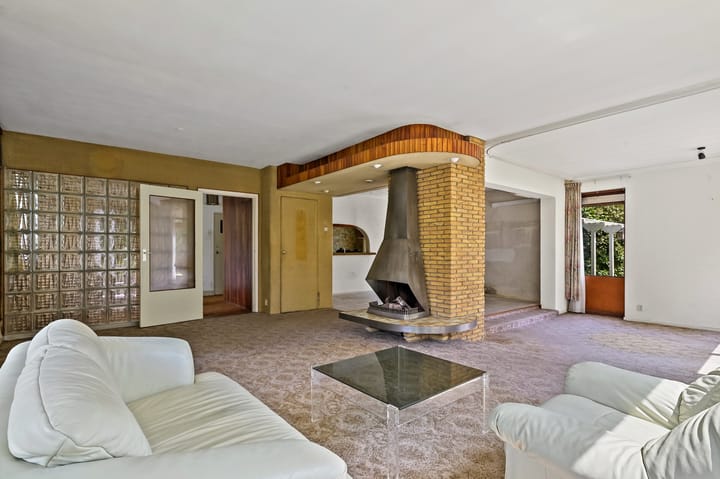 Foto 15 van Schubertlaan 2