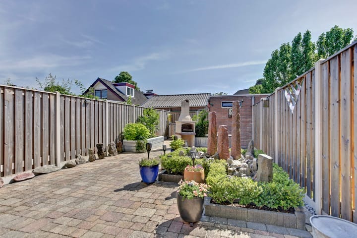 Foto 31 van Hondsrug 92