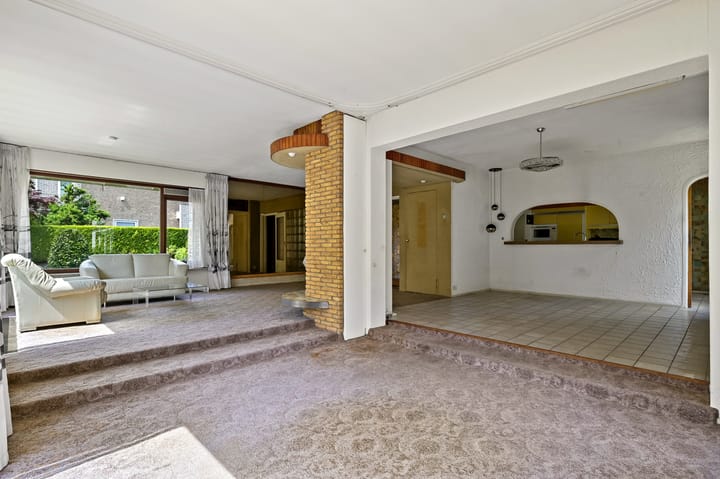 Foto 16 van Schubertlaan 2