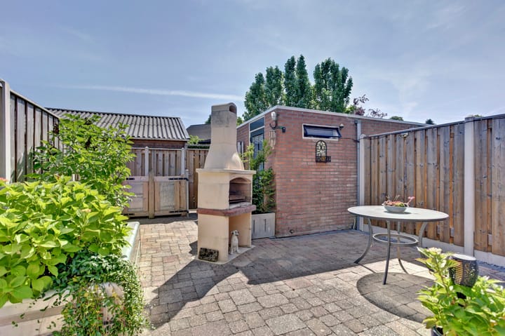 Foto 32 van Hondsrug 92