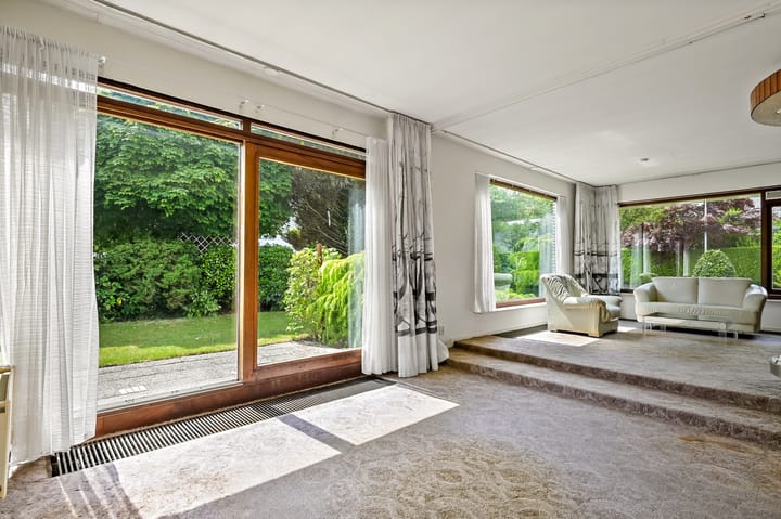 Foto 17 van Schubertlaan 2