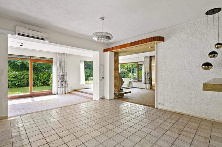 Foto 18 van Schubertlaan 2