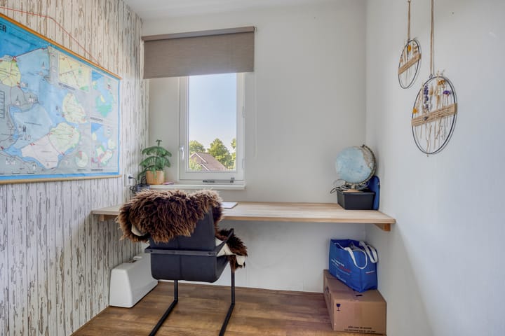 Foto 29 van Houtwerf 9