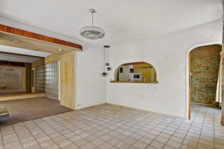 Foto 19 van Schubertlaan 2