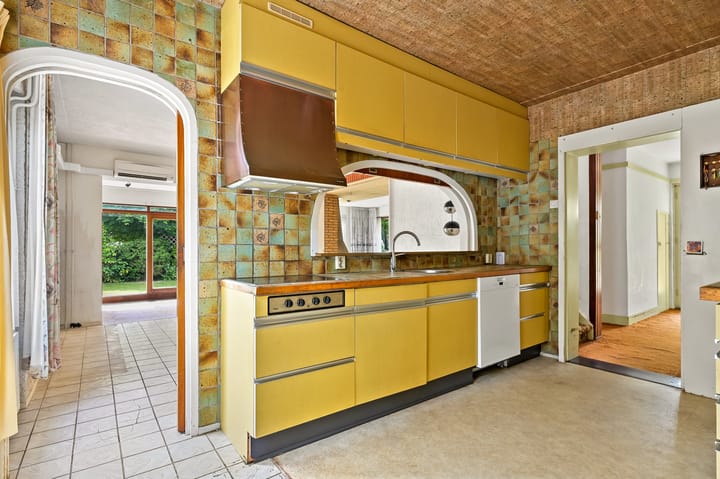 Foto 21 van Schubertlaan 2