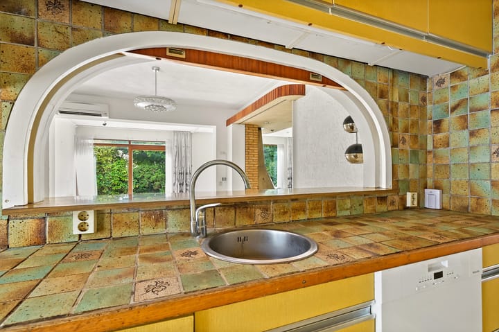 Foto 22 van Schubertlaan 2