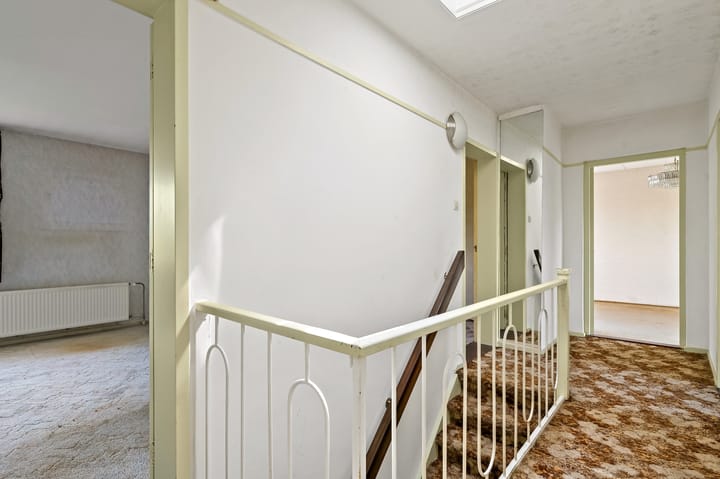 Foto 23 van Schubertlaan 2