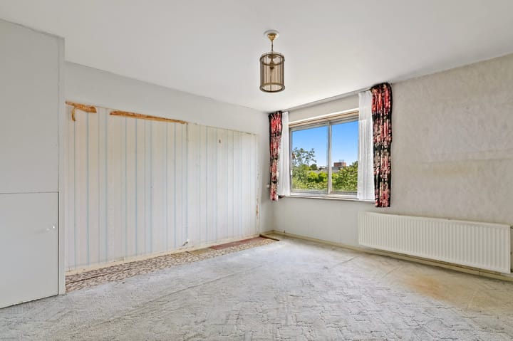 Foto 24 van Schubertlaan 2