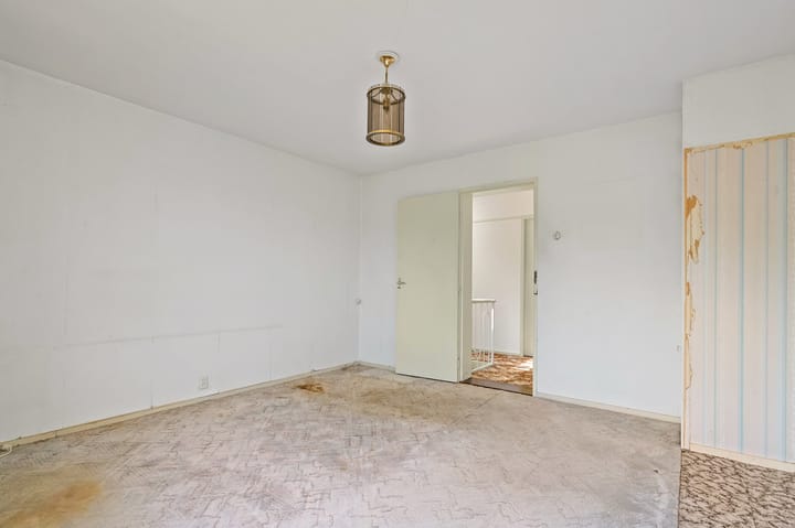 Foto 25 van Schubertlaan 2