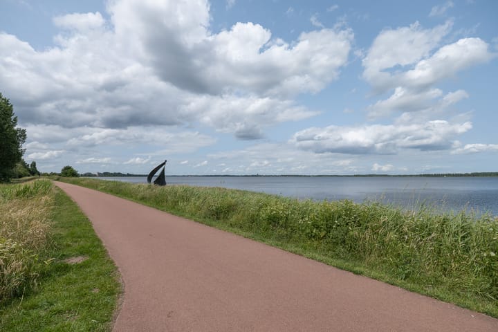 Foto 3 van Gaast 15