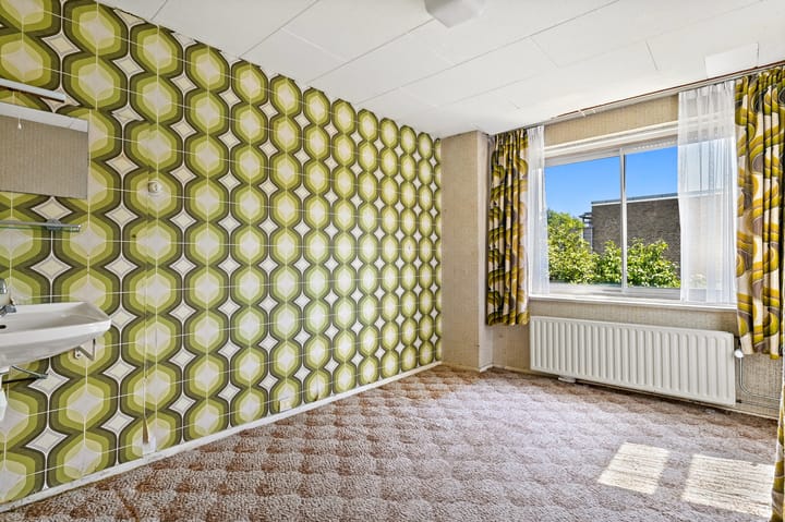 Foto 26 van Schubertlaan 2