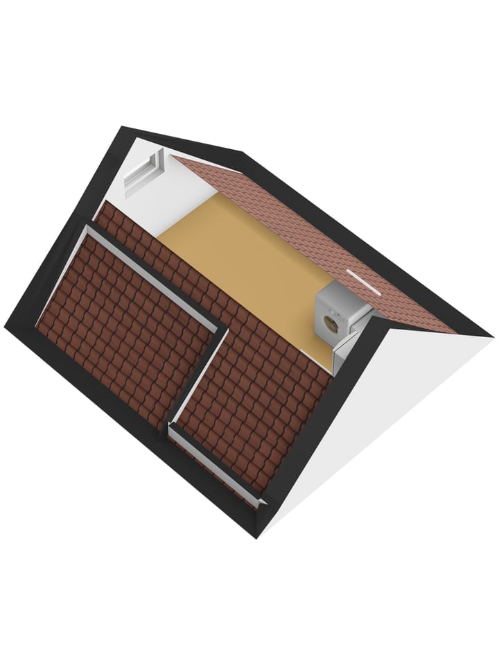 Foto 43 van Hondsrug 92