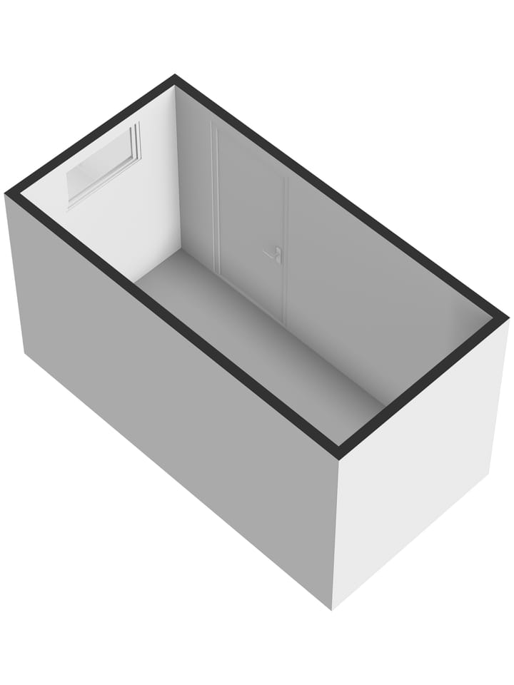 Foto 44 van Hondsrug 92