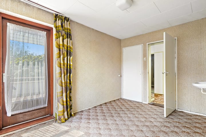 Foto 27 van Schubertlaan 2