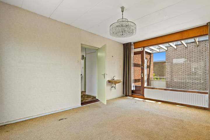 Foto 28 van Schubertlaan 2