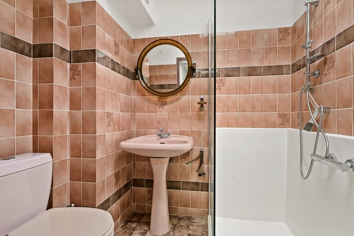 Foto 30 van Schubertlaan 2