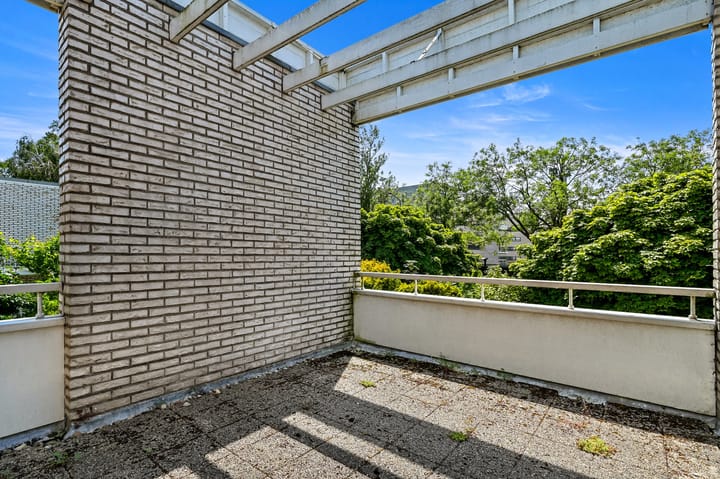 Foto 31 van Schubertlaan 2